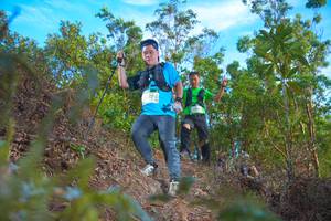 BIB: 133
                            <button type="button" onclick="openModal(21834838)" class="btn btn-primary btn-sm float-right btn-popup" data-toggle="modal" data-target=".modal-high-quality">
                        <i class="fas fa-shopping-cart"></i> Add to Cart
                    </button>
                                            <button type="button" onclick="isThisMe(21834838, true)" class="btn btn-success btn-sm float-right btn-popup btn-isme hidden" data-toggle="tooltip" data-placement="bottom" title="นี่คือรูปของคุณใช่ไหม คลิกที่นี่เพื่อเอาเข้าอัลบั้ม">
                        <i class="fas fa-plus"></i> Add to album
                    </button>
                    <button type="button" onclick="isThisMe(21834838, false)" class="btn btn-warning btn-sm float-right btn-popup btn-isnotme hidden">
                        <i class="fas fa-ban"></i> Remove from album
                    </button>